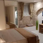 Apartman Tales Of Split, Stay In City Center, 100M From Sea *
